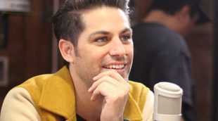 El actor y presentador Renato López es asesinado a tiros