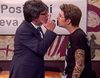 'Polònia' parodia a Justin Bieber dando un puñetazo a Puigdemont
