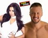 Kyle y Chloe ('Geordie Shore') llegan a la casa de 'Super Shore' el 27 de noviembre