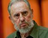 La mayoría de espectadores elige TVE para informarse sobre la muerte de Fidel Castro