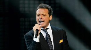 La vida de Luis Miguel será llevada a la pequeña pantalla