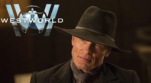 El final de la primera temporada de 'Westworld' asombra con un giro inesperado en su trama