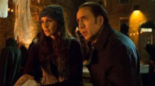 El cine marca discretos datos aunque la película de Antena 3 (12,7%) se impone a la de Telecinco (10,8%)