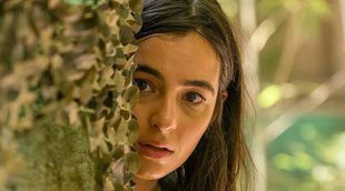 'The Walking Dead' 7x06 Recap: "Swear"