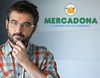 Críticas a 'Salvados' por hacer una supuesta publicidad encubierta a Mercadona con su último programa