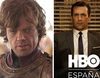 El catálogo completo de HBO España