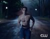 'Riverdale': The CW presenta el primer tráiler de la nueva serie de los creadores de 'Gossip Girl'