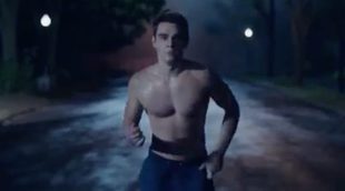 'Riverdale': The CW presenta el primer tráiler de la nueva serie de los creadores de 'Gossip Girl'