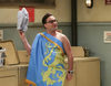 'The Big Bang Theory' 10x10 Recap: "The Property Division Collision"