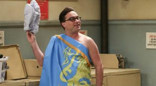 'The Big Bang Theory' 10x10 Recap: "The Property Division Collision"