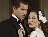 Series de Mediaset, Atresmedia y TVE en el catálogo de HBO España