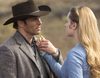 Los creadores de 'Westworld' aseguran que los 90 minutos finales de la primera temporada valdrán la pena