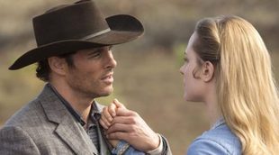 Los creadores de 'Westworld' aseguran que los 90 minutos finales de la primera temporada valdrán la pena