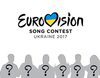 Éxito de participación de 'Objetivo Eurovisión' con 392 propuestas recibidas