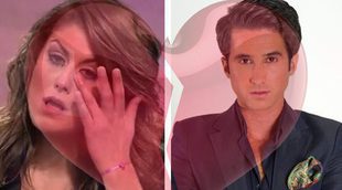 Clara ('GH 17') desmiente haber mantenido una relación con el torero Luis ('GH 15')