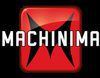 Machinima: llega a España la primera cadena dedicada a los videojuegos