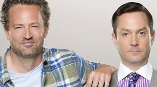 'The Odd Couple': La ficción de CBS, cerca de ser cancelada tras su tercera temporada