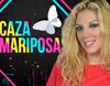 Núria Marín critica a Rebeca en 'Cazamariposas': "Tenemos que justificar tu presencia metiéndonos contigo"