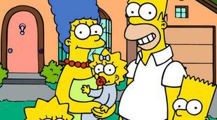 'Los Simpson' también predijeron el accidente de avión que sufrió el Chapecoense