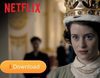Netflix anuncia el modo offline: descargar capítulos y verlos sin conexión a Internet