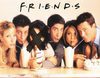 Descubierto un gazapo en 'Friends' que seguro que no habías notado