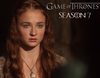 'Juego de Tronos': Se avecina un gran cambio para Sansa Stark durante la séptima temporada