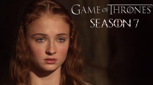 'Juego de Tronos': Se avecina un gran cambio para Sansa Stark durante la séptima temporada