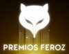 Lista completa de nominados a los Premios Feroz 2017
