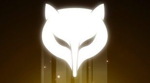 Lista completa de nominados a los Premios Feroz 2017