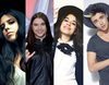 Mirela, Rafa Blas, Paula Rojo y Mario Jefferson, posibles artistas elegidos por TVE para Eurovisión 2017