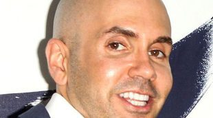 Chris McCarthy, nuevo presidente de MTV, luchará por mejorar su audiencia dándole una imagen renovada al canal