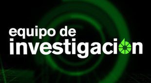 'Equipo de Investigación' se adentra en cuatro de las más misteriosas desapariciones de niños en España