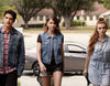 'Teen Wolf' 6x03 Recap: "Sundowing"