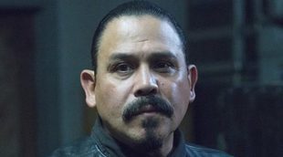 'Mayans MC': El piloto del spin-off de 'Sons of Anarchy' se rodará en marzo