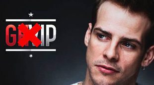 Àlex Casademunt rechaza participar en 'Gran Hermano VIP': "Mi carrera va por otro lado"
