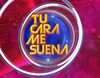 Antena 3 confirma 'Tu cara no me suena todavía', la versión con anónimos del exitoso talent