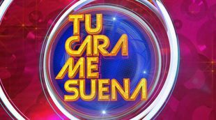 Antena 3 confirma 'Tu cara no me suena todavía', la versión con anónimos del exitoso talent