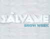 'Sálvame' busca dos nuevos colaboradores en su nuevo talent: 'Sálvame Snow Week'