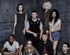 'Sense8': Netflix emitirá un episodio especial en Navidad y la segunda temporada llegará en mayo