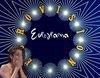 Eurovisión: Una candidata del #Eurocasting incumple las reglas de TVE y se enfrenta a la descalificación