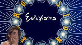 Eurovisión: Una candidata del #Eurocasting incumple las reglas de TVE y se enfrenta a la descalificación