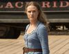 'Westworld': La serie se despide de su primera temporada en HBO España