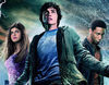 "Percy Jackson y el ladrón del rayo" (3,0%) en Boing se impone al cine infantil de Clan (2,9%)