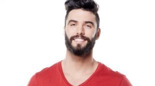 'Super Shore 2': Fer abandona el reality porque echa de menos a su novia