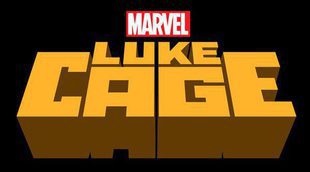 'Luke Cage': Netflix renueva la ficción de Marvel por una segunda temporada