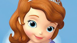 Con la Navidad a la vuelta de la esquina, Disney Channel ofrece 'Hadas y princesas' para los más pequeños