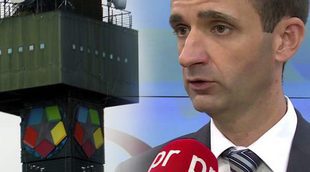 Varios periodistas denuncian irregularidades en la elección de José Pablo López como director de Telemadrid