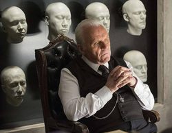 El final de 'Westworld' podría indicar la vuelta de un personaje en la segunda temporada