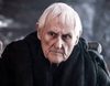 Muere Peter Vaughan, Maester Aemon en 'Juego de Tronos', a los 93 años