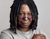 Whoopi Goldberg, productora y posible protagonista del nuevo drama racial de Bravo